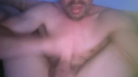 larry009 online show from May 29, 12:31 am