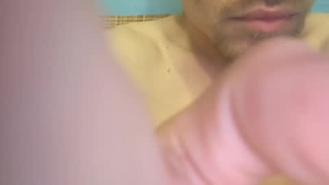 larry009 online show from March 23, 1:21 am