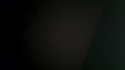 larry009 online show from October 31, 2:23 am