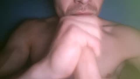 larry009 online show from July 9, 2:37 am