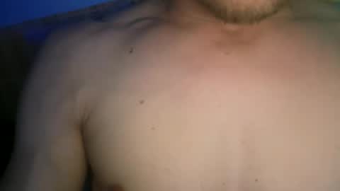 larry009 online show from March 5, 11:14 pm