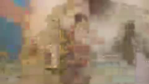 larry009 online show from July 10, 11:48 am