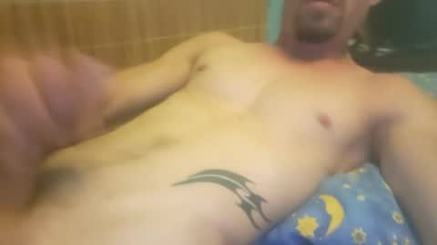 larry009 online show from July 2, 10:58 pm