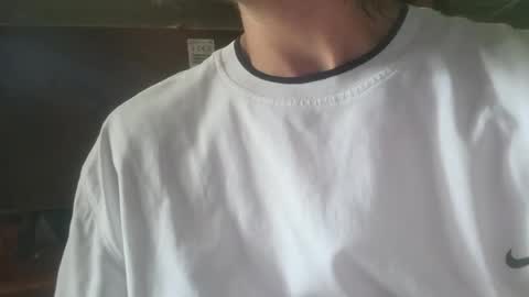 larry009 online show from June 21, 5:36 am