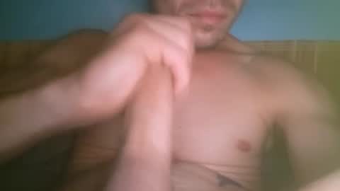 larry009 online show from July 8, 12:36 am
