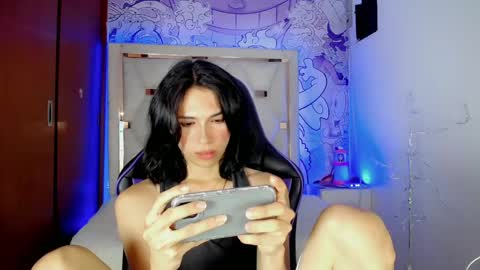 larry online show from May 8, 11:54 pm