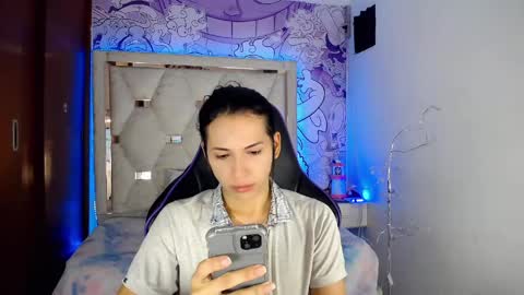 larry online show from May 16, 9:13 pm