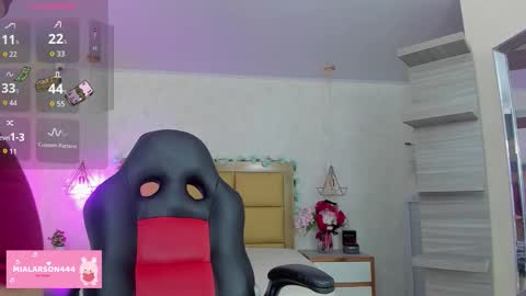  MIA  online show from February 3, 12:31 pm