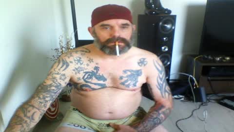 larsvegas1895 online show from January 8, 10:04 am