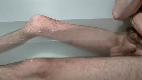 Snapshot of lary0078 chatting on March 9, 5:00 am Lary78 online show from March 9, 5:00 am