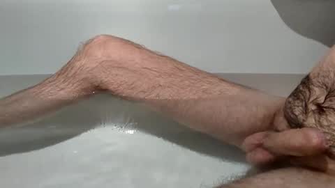 Snapshot of lary0078 chatting on October 18, 7:07 pm Lary78 online show from October 18, 7:07 pm