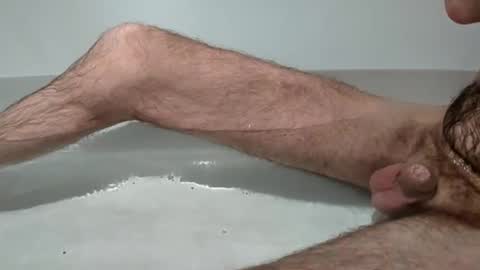 Snapshot of lary0078 chatting on December 27, 8:02 am Lary78 online show from December 27, 8:02 am