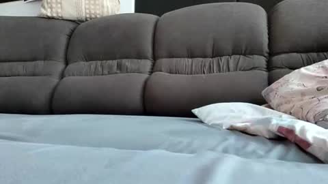 Snapshot of lary0078 chatting on October 4, 9:51 am Lary78 online show from October 4, 9:51 am