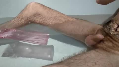 Snapshot of lary0078 chatting on January 1, 4:18 pm Lary78 online show from January 1, 4:18 pm