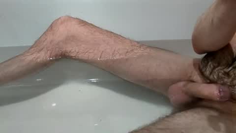 Snapshot of lary0078 chatting on October 2, 7:01 pm Lary78 online show from October 2, 7:01 pm