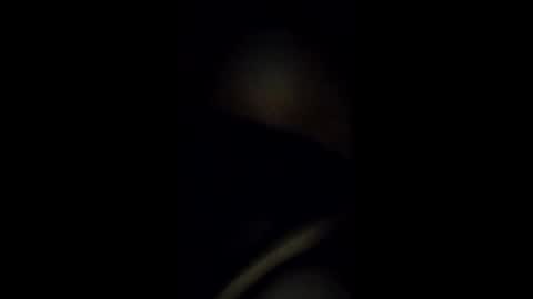 primcesa online show from April 27, 4:54 am