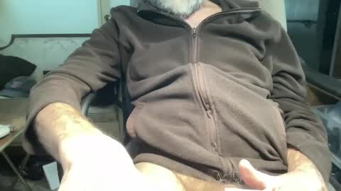 cris online show from December 2, 2:47 pm