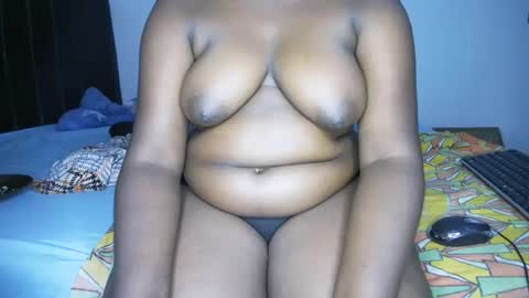 Lasisi online show from March 3, 9:26 pm