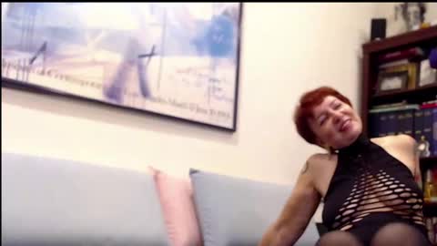 LasivoBruno69 online show from September 28, 3:59 am