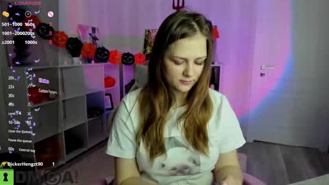 Leslie GTM2 Mon Tue Sat  0300am-1000am Thu and Sun 0900am-1600pm. online show from October 27, 12:43 am