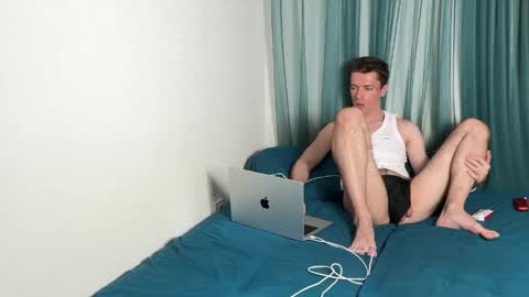 lasplagass online show from May 30, 6:17 pm