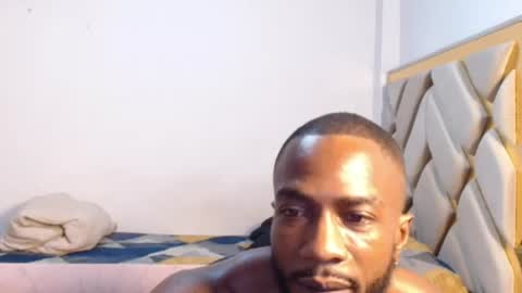 LASPRI online show from July 24, 2:09 am