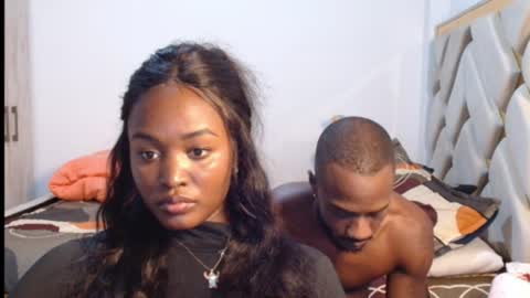 LASPRI online show from June 19, 7:53 pm
