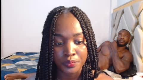 LASPRI online show from June 15, 7:39 pm