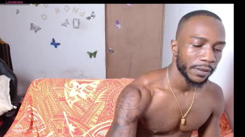 LASPRI online show from March 25, 1:23 am