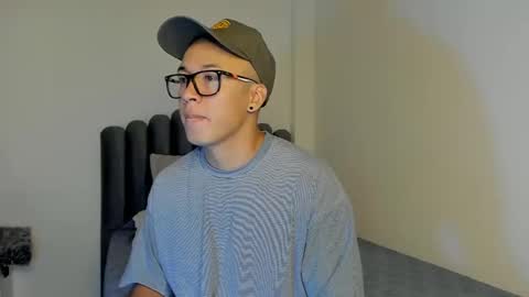 lass_nazar online show from January 18, 2:14 am