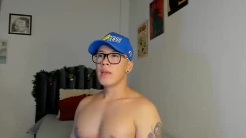 lass_nazar online show from December 20, 2:18 am