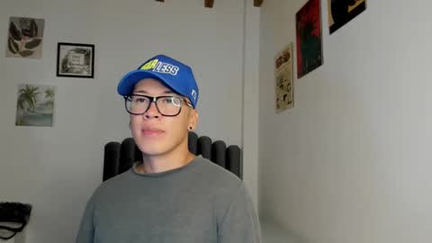 lass_nazar online show from September 11, 1:29 am