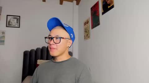 lass_nazar online show from September 20, 1:41 am