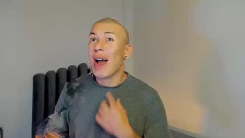 lass_nazar online show from January 11, 2:20 am