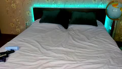 LassCherry18 online show from March 3, 2:28 pm