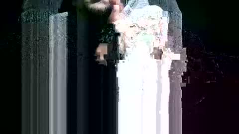 Lastinline4 online show from March 2, 5:08 am