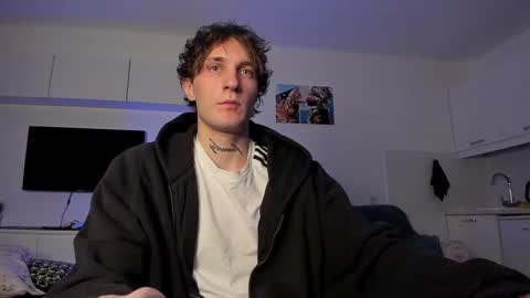 Snapshot of lastnight4you chatting on February 21, 12:27 am acie online show from February 21, 12:27 am