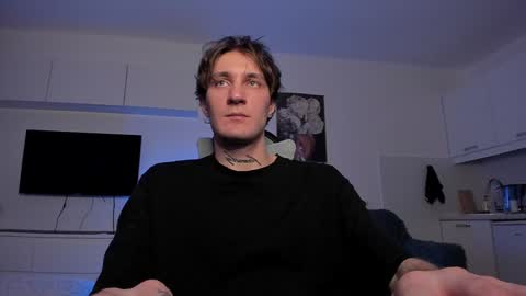 Snapshot of lastnight4you chatting on January 18, 3:09 am acie online show from January 18, 3:09 am