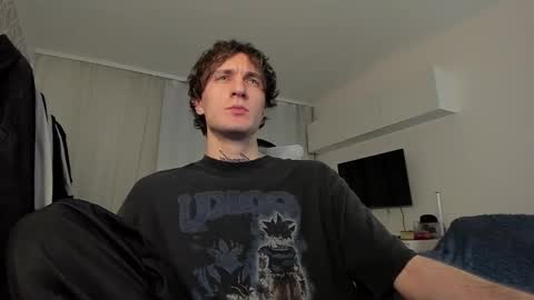 Snapshot of lastnight4you chatting on March 8, 6:05 pm acie online show from March 8, 6:05 pm