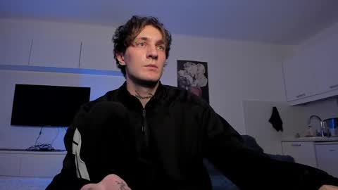 Snapshot of lastnight4you chatting on February 10, 9:15 pm acie online show from February 10, 9:15 pm