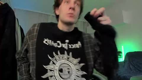 Snapshot of lastnight4you chatting on March 5, 9:04 pm acie online show from March 5, 9:04 pm