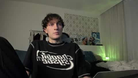 Snapshot of lastnight4you chatting on September 14, 12:46 am acie online show from September 14, 12:46 am