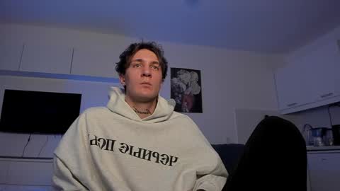 Snapshot of lastnight4you chatting on January 26, 6:07 am acie online show from January 26, 6:07 am