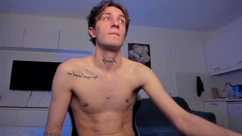 Snapshot of lastnight4you chatting on January 12, 4:40 pm acie online show from January 12, 4:40 pm