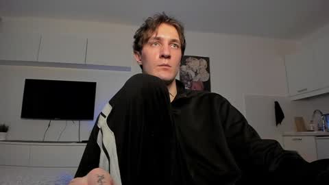 Snapshot of lastnight4you chatting on January 15, 10:13 pm acie online show from January 15, 10:13 pm