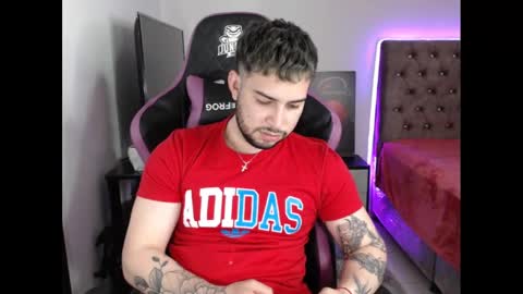 YOUR BABY online show from January 2, 6:50 am