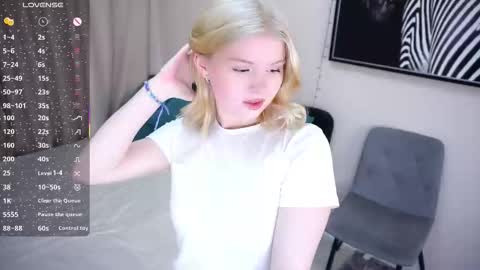 Jay online show from January 11, 7:31 pm