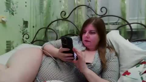 latekot32 online show from December 4, 9:03 pm