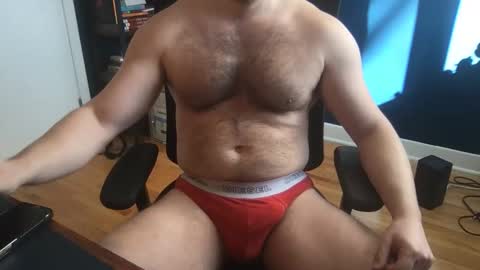 Latenightlunch online show from February 3, 4:00 pm