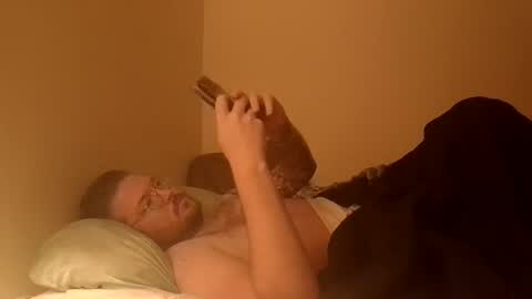 latenights_13 online show from April 22, 4:08 am